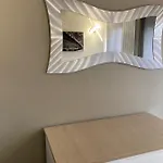 A Casa Di Fabio *