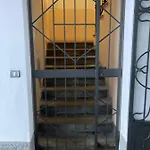 A Casa Di Fabio *