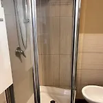 Apartman A Casa Di Fabio