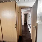 A Casa Di Fabio *