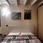 A Casa Di Fabio Apartman