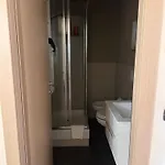 A Casa Di Fabio